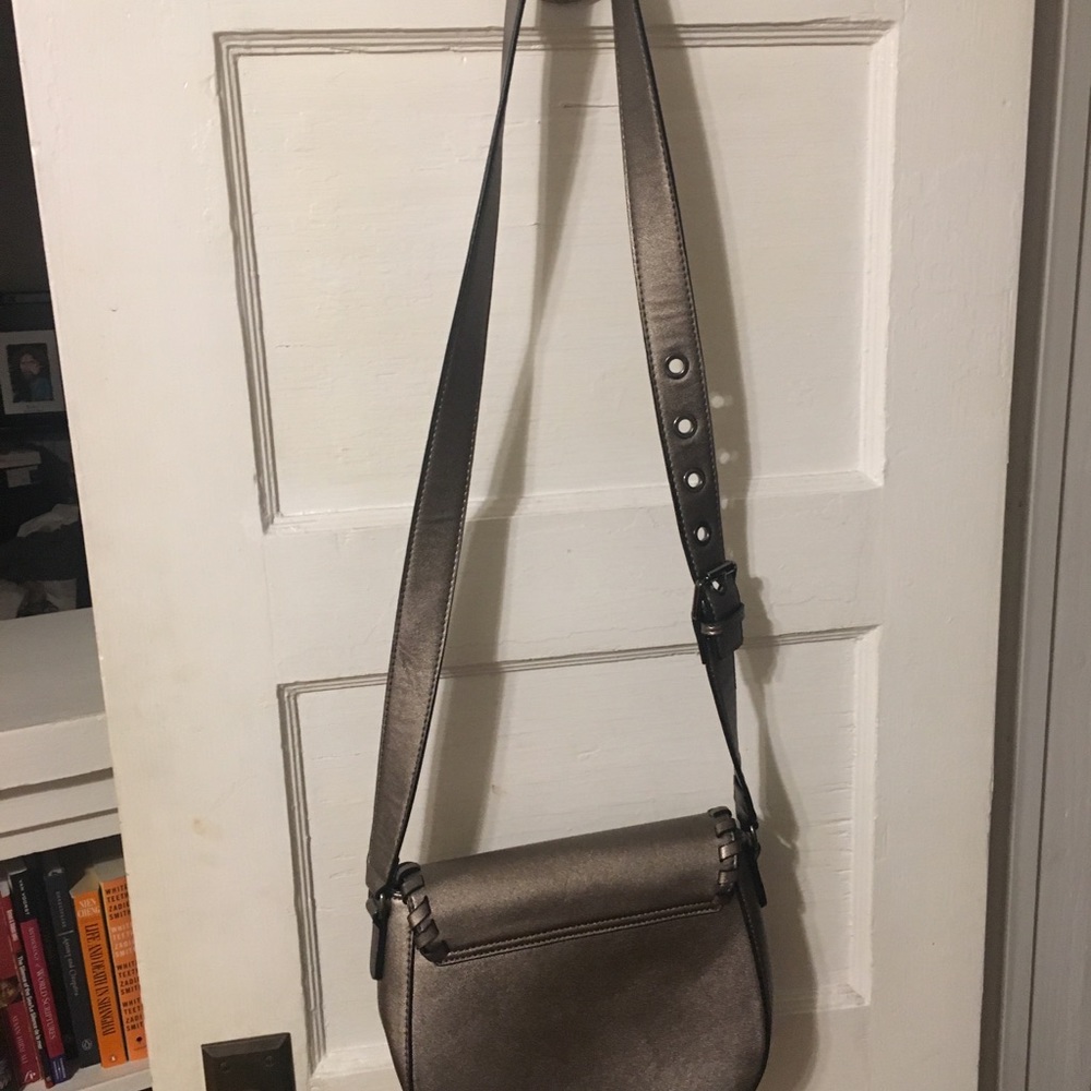 Phase 3 Purse - Picture 3 of 4